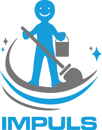 Logo Impuls-schneider